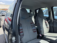 Citroen c1 1.0i seduction 68, 2010 - afbeelding 14 van  29