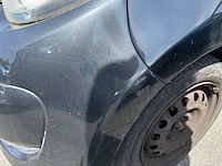 Citroen c1 1.0i seduction 68, 2010 - afbeelding 16 van  29