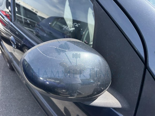 Citroen c1 1.0i seduction 68, 2010 - afbeelding 18 van  29