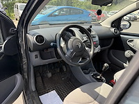 Citroen c1 1.0i seduction 68, 2010 - afbeelding 28 van  29