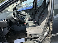 Citroen c1 1.0i seduction 68, 2010 - afbeelding 29 van  29