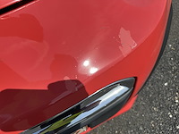 Citroen c1 1.0i seduction 68, 2013 - afbeelding 13 van  28