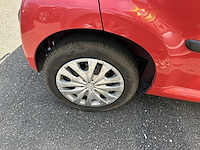 Citroen c1 1.0i seduction 68, 2013 - afbeelding 17 van  28