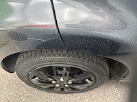 Citroen c1 1.0i seduction,2010 - afbeelding 13 van  22