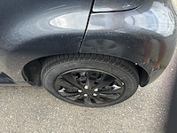 Citroen c1 1.0i seduction,2010 - afbeelding 15 van  22
