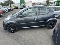 Citroen c1 1.0i seduction,2010 - afbeelding 19 van  22