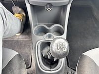 Citroen c1 1.0i tentation, 2010 - afbeelding 7 van  32