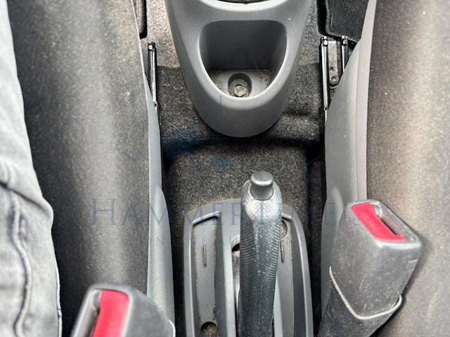 Citroen c1 1.0i tentation, 2010 - afbeelding 8 van  32