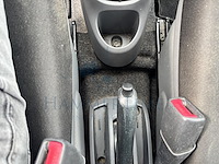 Citroen c1 1.0i tentation, 2010 - afbeelding 8 van  32