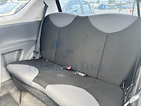 Citroen c1 1.0i tentation, 2010 - afbeelding 10 van  32