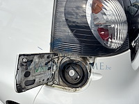 Citroen c1 1.0i tentation, 2010 - afbeelding 11 van  32