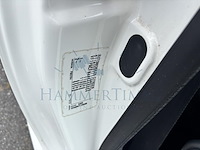 Citroen c1 1.0i tentation, 2010 - afbeelding 14 van  32