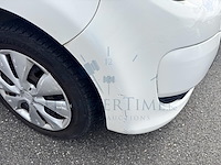 Citroen c1 1.0i tentation, 2010 - afbeelding 17 van  32