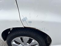 Citroen c1 1.0i tentation, 2010 - afbeelding 18 van  32