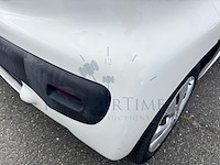 Citroen c1 1.0i tentation, 2010 - afbeelding 20 van  32