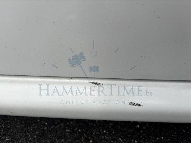 Citroen c1 1.0i tentation, 2010 - afbeelding 24 van  32