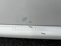 Citroen c1 1.0i tentation, 2010 - afbeelding 24 van  32