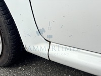 Citroen c1 1.0i tentation, 2010 - afbeelding 25 van  32