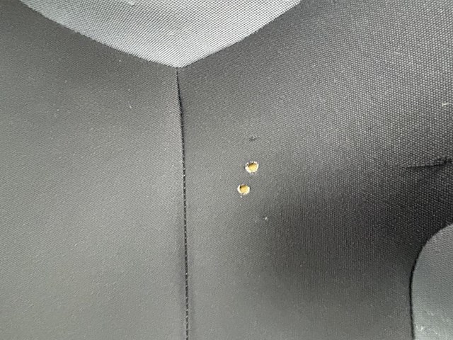 Citroen c1 1.0i tentation, 2011 - afbeelding 2 van  33