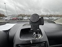 Citroen c1 1.0i tentation, 2011 - afbeelding 5 van  33