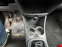 Citroen c1 1.0i tentation, 2011 - afbeelding 7 van  33