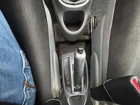 Citroen c1 1.0i tentation, 2011 - afbeelding 9 van  33