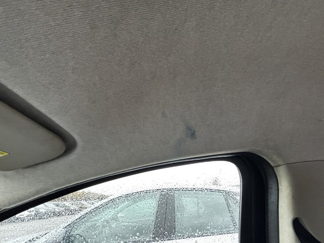 Citroen c1 1.0i tentation, 2011 - afbeelding 13 van  33