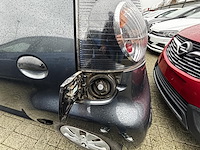 Citroen c1 1.0i tentation, 2011 - afbeelding 15 van  33