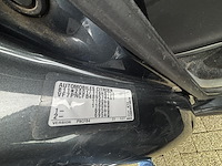 Citroen c1 1.0i tentation, 2011 - afbeelding 17 van  33