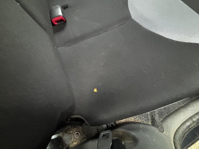 Citroen c1 1.0i tentation, 2011 - afbeelding 18 van  33