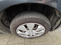 Citroen c1 1.0i tentation, 2011 - afbeelding 19 van  33