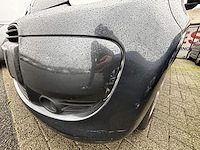 Citroen c1 1.0i tentation, 2011 - afbeelding 20 van  33