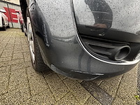 Citroen c1 1.0i tentation, 2011 - afbeelding 21 van  33