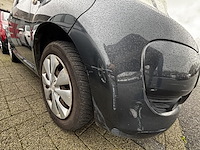Citroen c1 1.0i tentation, 2011 - afbeelding 22 van  33