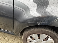 Citroen c1 1.0i tentation, 2011 - afbeelding 24 van  33