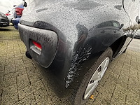 Citroen c1 1.0i tentation, 2011 - afbeelding 25 van  33