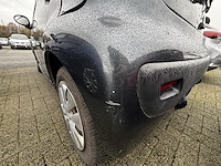 Citroen c1 1.0i tentation, 2011 - afbeelding 26 van  33