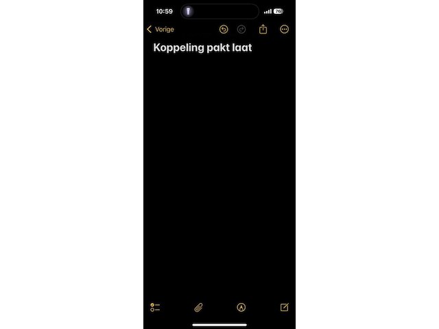 Citroen c1 1.0i tentation, 2011 - afbeelding 27 van  33