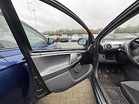 Citroen c1 1.0i tentation, 2011 - afbeelding 31 van  33