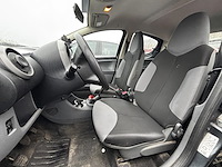 Citroen c1 1.0i tentation, 2011 - afbeelding 32 van  33