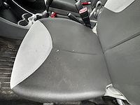 Citroen c1 1.0i tentation, 2011 - afbeelding 33 van  33