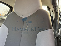 Citroen c1 1.0i tentation, 2011 - afbeelding 2 van  30