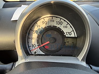 Citroen c1 1.0i tentation, 2011 - afbeelding 6 van  30