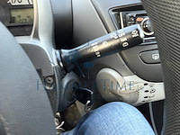 Citroen c1 1.0i tentation, 2011 - afbeelding 7 van  30