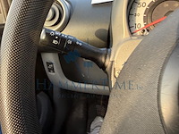 Citroen c1 1.0i tentation, 2011 - afbeelding 8 van  30