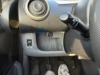 Citroen c1 1.0i tentation, 2011 - afbeelding 9 van  30