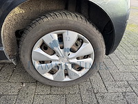 Citroen c1 1.0i tentation, 2011 - afbeelding 11 van  30