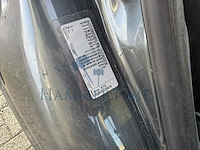 Citroen c1 1.0i tentation, 2011 - afbeelding 15 van  30