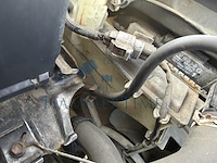 Citroen c1 1.0i tentation, 2011 - afbeelding 17 van  30