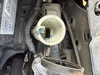 Citroen c1 1.0i tentation, 2011 - afbeelding 18 van  30